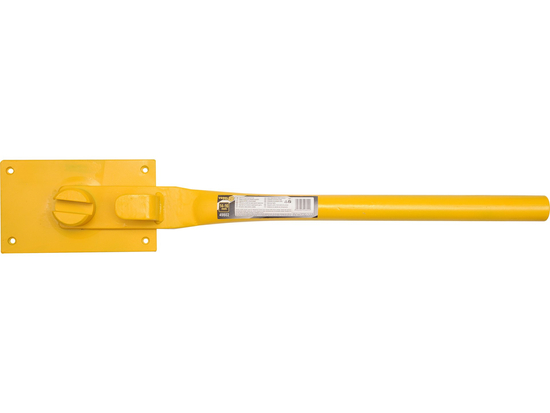 DISPOZITIV PENTRU INDOIRE SÂRMĂ DE ARMARE