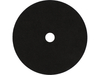 DISC DEBITAT 180X1.5X22MM
