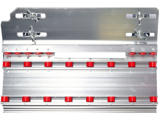 GHIDAJ PENTRU TEȘIREA MARGINILOR PLĂCILOR CERAMICE LA 45 GRADE