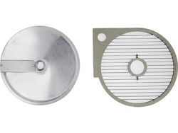 LAMĂ REZERVĂ, 8X8MM