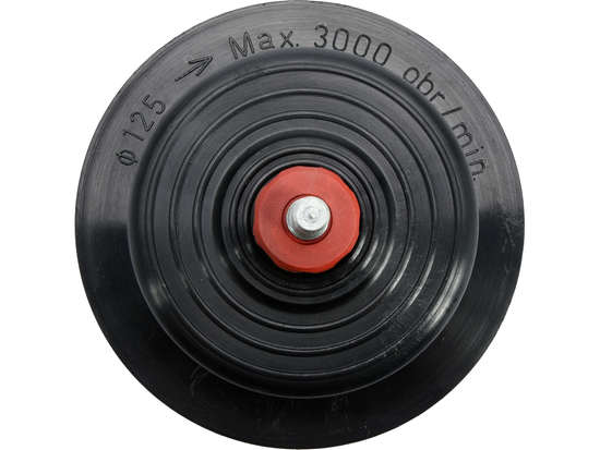 ROTOFLEX PROFESIONAL 125MM