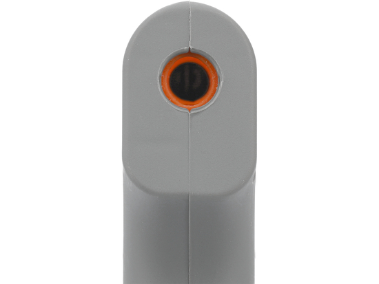 PISTOL DE LIPIT CU BATOANE, 80W