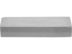 PIATRĂ ABRAZIVĂ 150MM