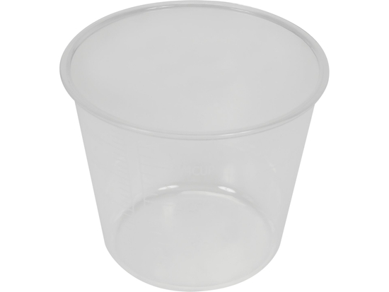 MAȘINĂ DE PÂINE, 650W, 15 PROGRAME