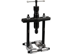 SEPARATOR & ANCORA PENTRU SERVOMOTOR HIDRAULIC