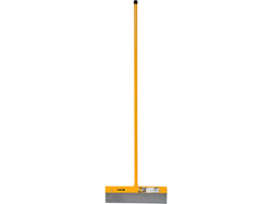 RĂZUITOR PODELE BETON, 75X400X1300MM