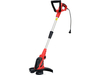 TRIMMER ELECTRIC 550W