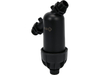 FILTRU APĂ 3/4'' SISTEM IRIGARE
