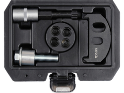 KIT BLOCARE ARBORE COTIT BMW