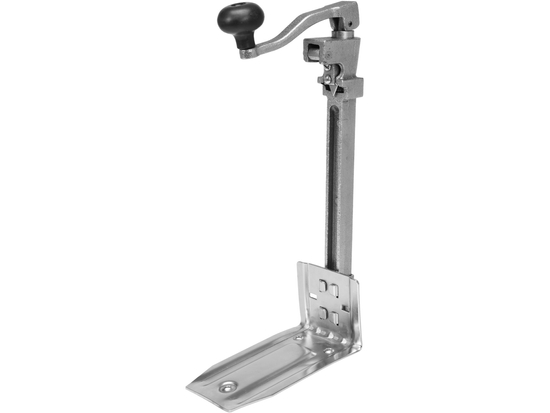 DESFĂCĂTOR CONSERVE