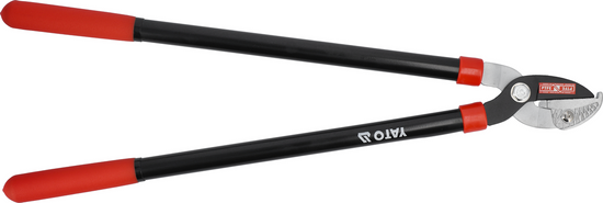 FOARFECĂ POMI 625MM