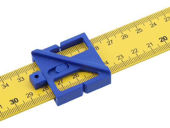 ECHER TÂMPLĂRIE 750MM