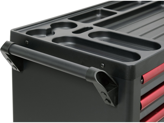 DULAP SCULE, 7 SERTARE, CIFRU ELECTRONIC