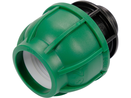 RACORD COMPRESIUNE FILET INTERIOR, 32MMX1/2''