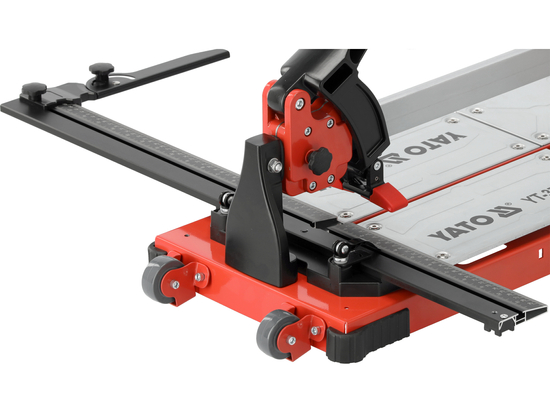 MAȘINA PENTRU TĂIAT PLĂCI CERAMICE 1650MM