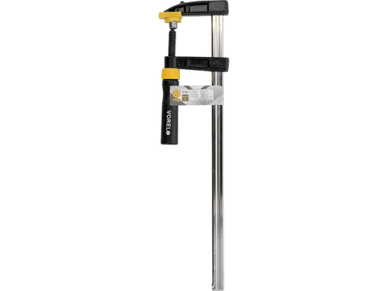 PRESĂ LEMN 50X300MM