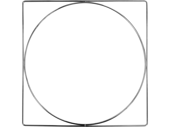 AFUMĂTOARE 53 X 51 X 100CM