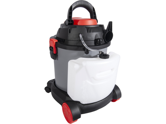 ASPIRATOR MULTIFUNCȚIONAL CU SPĂLARE 1200W
