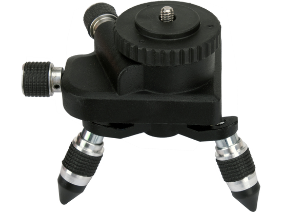 LASER VERDE 4D CU AUTOREGLARE, 16 LINII