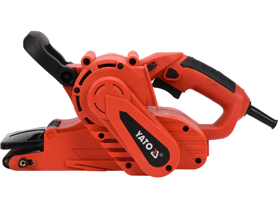 ȘLEFUITOR CU BANDĂ, 1010W