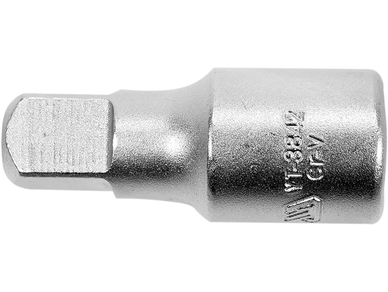 PRELUNGITOR 3/8''X35MM