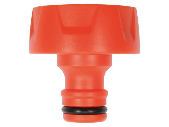 ADAPTOR ROBINET/FURTUN FILET INTERIOR 1''