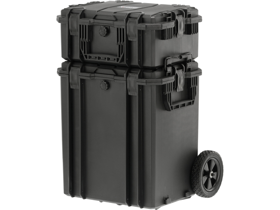 SET CUTIE ERMETICĂ (YT-08890+YT-08895)