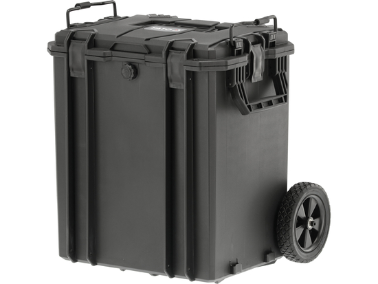 SET CUTIE ERMETICĂ (YT-08890+YT-08895)