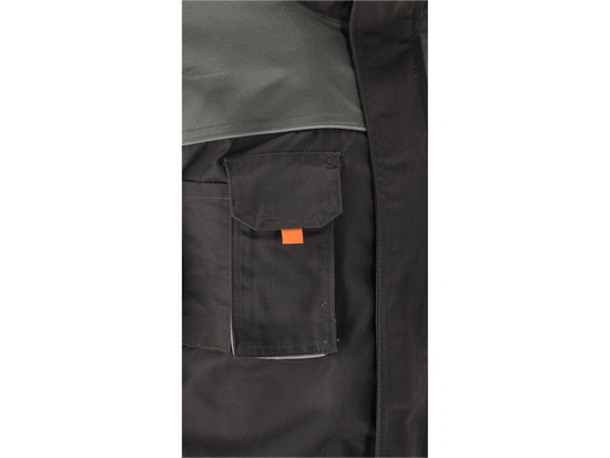 BLUZĂ DE LUCRU PEGMA, MĂRIMEA L