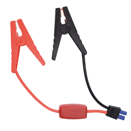 ACUMULATOR EXTERN, LI-PO, 7500MAH, FUNCȚIE BOOSTER