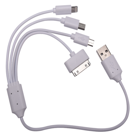 ACUMULATOR EXTERN, LI-PO, 7500MAH, FUNCȚIE BOOSTER