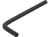 CHEIE HEXAGONALĂ TIP ''L'' 6,0MM