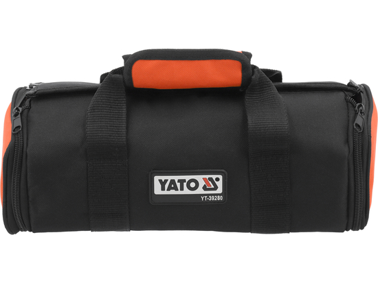 TRUSĂ SCULE 44 PIESE