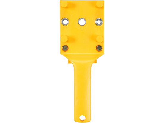 SABLON PENTRU DIBLURI LEMN 6,8,10 MM