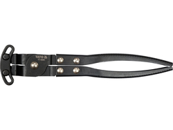 CLEȘTE PENTRU COLIERE OETIKER 245MM