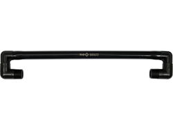 LEGĂTURĂ FLEXIBILĂ 1/2 PENTRU ASPERSOR