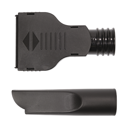 ASPIRATOR MULTIFUNCȚIONAL, 1400W, 30L, IP44