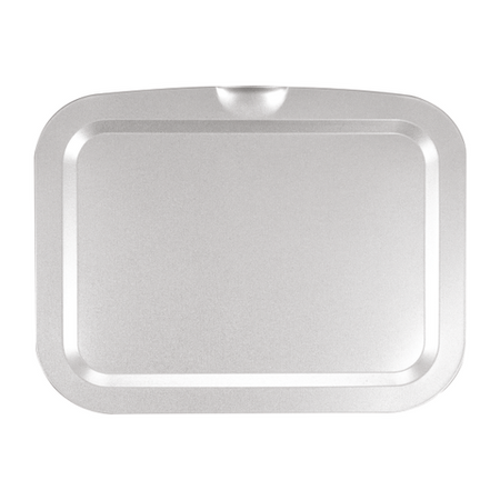 APARAT DESHIDRATAT ALIMENTE, 300W, 5 TĂVI