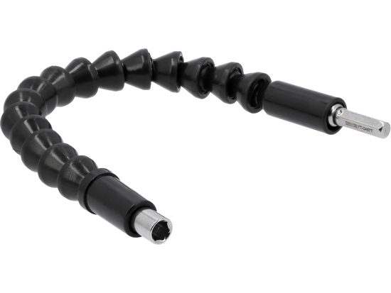 PRELUNGITOR FLEXIBIL PENTRU BIȚI 300MM