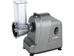 RĂZĂTOARE LEGUME, 5 LAME, 250W