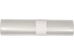 ROLĂ FOLIE GOFRATĂ PENTRU VIDAT 25X600CM