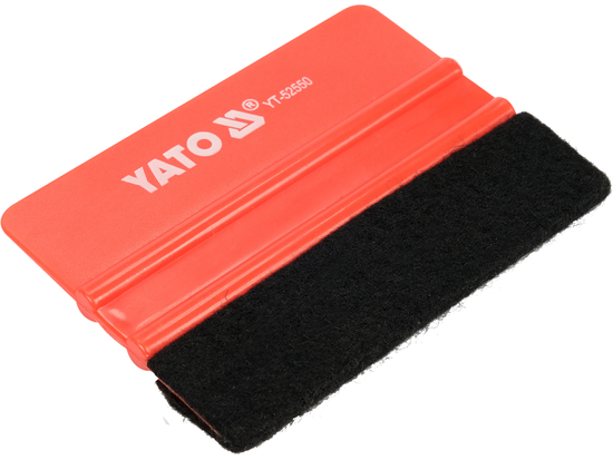 RACLETĂ CU PÂSLĂ PENTRU COLANȚ