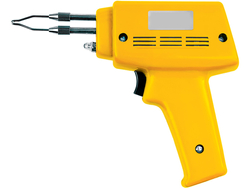 PISTOL DE LIPIT 100WPISTOL DE LIPIT 100W