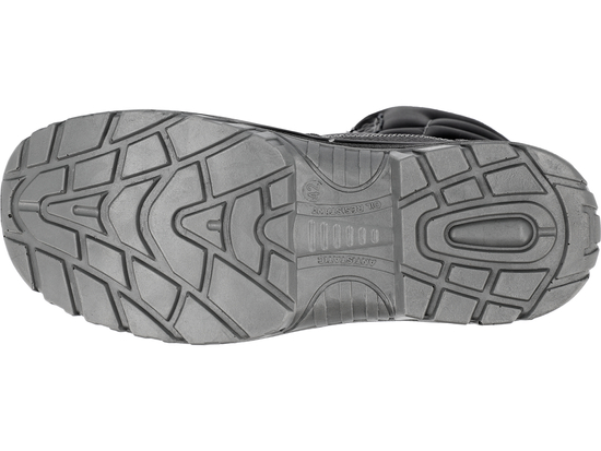 GHETE DE LUCRU TOWER S3, MĂRIMEA 41