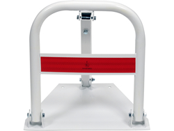 BLOCATOR PARCARE TIP POTCOAVA