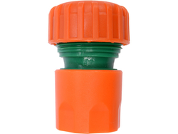 CONECTOR RAPID 3/4''