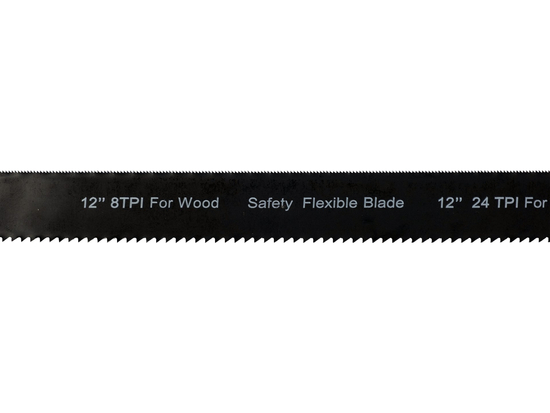 FIERĂSTRĂU METAL, 300MM