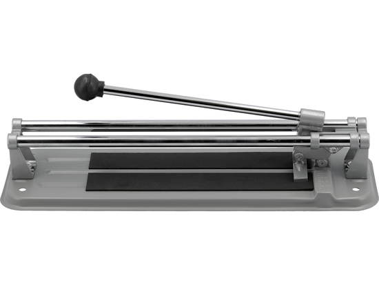 APARAT DE TĂIAT FAIANȚĂ L=300MM