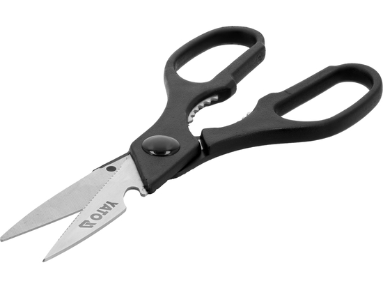 SET GRĂTAR 7 PIESE, SERVIETĂ OȚEL INOXI.