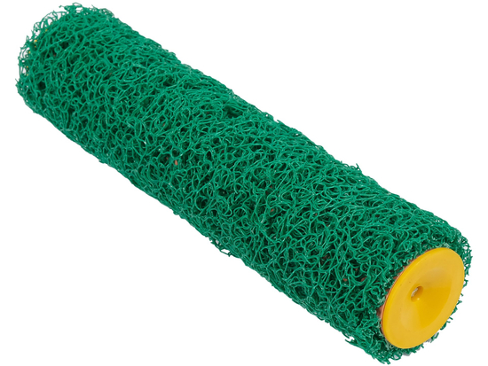 REZERVĂ TRAFALET PENTRU GLET 9''